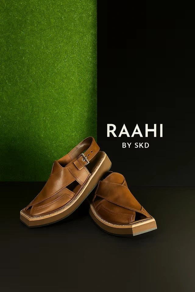 Minima et aut eu sit