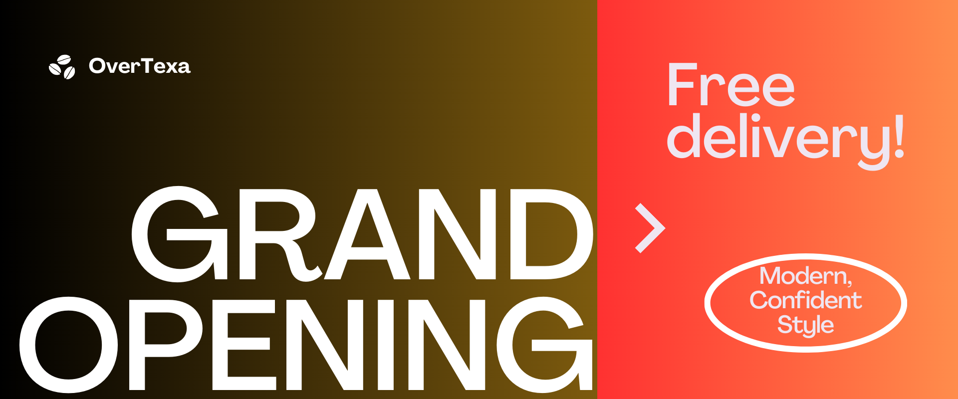 Minima et aut eu sit